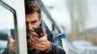image de la news "Taken 2" vous souhaite une bonne Fête des Pères ! [PHOTOS]