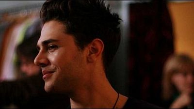 image de la news Xavier Dolan à la ferme !