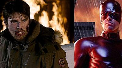 image de la news Josh Hartnett dans le reboot de "Daredevil" ?