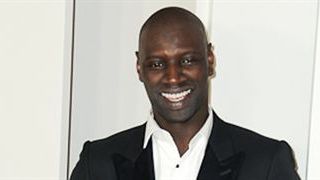 image de la news 3 acteurs en lice pour reprendre le rôle d'Omar Sy dans le remake US d'"Intouchables"