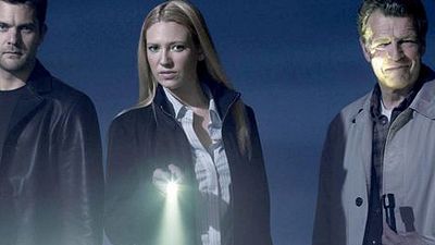 image de la news "Fringe" saison 5: une date, un titre, un départ et des spoilers !