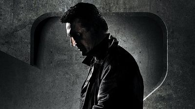 image de la news "Taken 2" : le teaser ! [VIDEO]