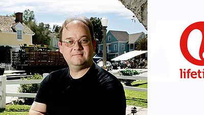 image de la news Lifetime ressuscite les "Devious Maids" de Marc Cherry