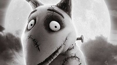 image de la news "Frankenweenie" : la nouvelle bande-annonce ! [VIDEO]