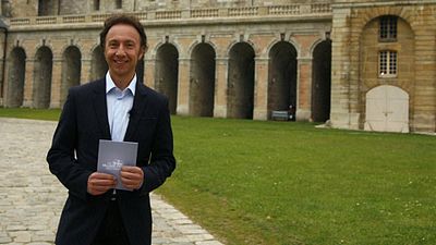 image de la news Audiences du Mardi 26 Juin : "Le Village" de France 2 s'impose face à "House"