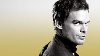 image de la news "Dexter": la saison 8 sera la dernière !