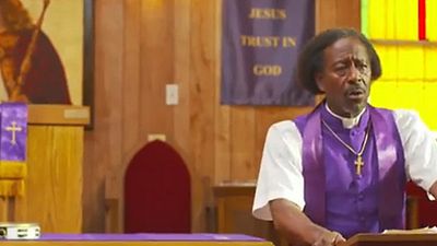 image de la news Un trailer pour le "Red Hook Summer" de Spike Lee ! [VIDEO]