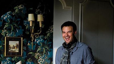 image de la news "Jeune et jolie" : le nouveau film de François Ozon en tournage ! [MISE A JOUR]