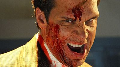 image de la news Avant-première de "Detention" ce soir à Paris