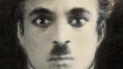 image de la news Le 40e Festival international du film de la Rochelle, c'est parti !