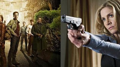 image de la news Elizabeth Mitchell fait sa "Revolution" avec J.J. Abrams