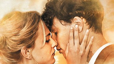 image de la news "Ce que le jour doit à la nuit" d'Arcady : la bande-annonce [VIDEO]