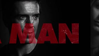 image de la news "Homeland": des spoilers sur la saison 2 et des teasers [VIDEO]