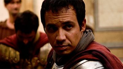 image de la news "Kaamelott" de retour à la télé ?