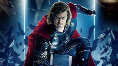 "Thor 2" sortira en France le ...