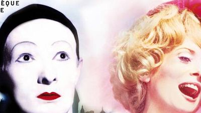 image de la news Cinémathèque Française : les temps forts de la saison 2012-2013 ! 