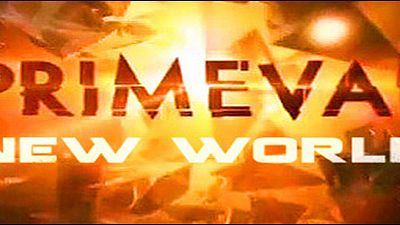 image de la news Le spin-off de "Primeval/Nick Cutter" agrandit son casting