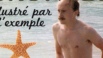 image de la news Shopping ciné : "Le Petit Bronzés illustré par l'exemple"