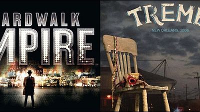 image de la news Les dates de retour de "Boardwalk Empire" et "Treme"