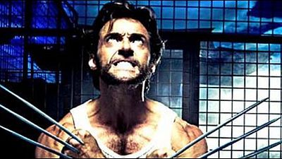 image de la news Du nouveau pour "The Wolverine"