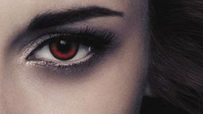 image de la news "Twilight - Chapitre 5" : 23 affiches personnages !!! [PHOTO]