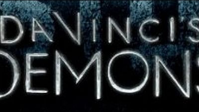 image de la news Un premier teaser pour "Da Vinci's Demons" [VIDEO]