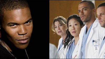 image de la news Un ancien de "Friday Night Lights" dans "Grey's Anatomy" !