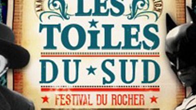 image de la news Les Toiles du Sud 2012 : c'est parti !