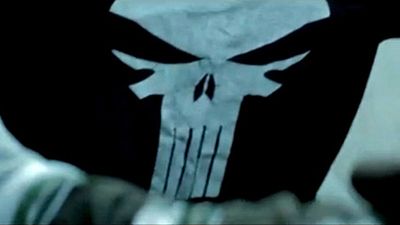 image de la news "Dirty Laundry" - Marvel lave son linge sale