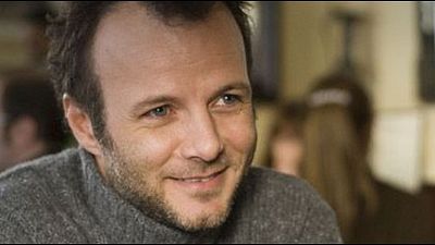 image de la news Pierre François Martin laval et Christian Clavier : des "Profs" pas comme les autres