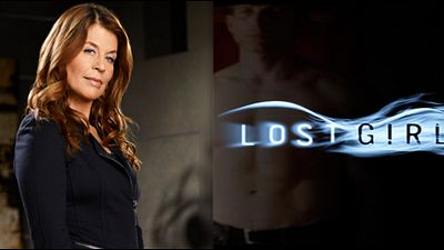 image de la news Linda Hamilton dans la saison 3 de "Lost Girl"