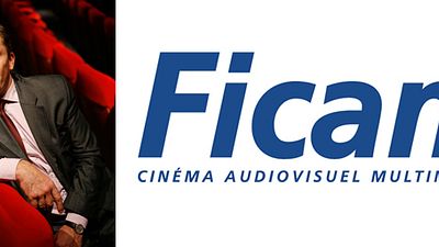 image de la news Films français délocalisés : ce qu’il faut savoir !