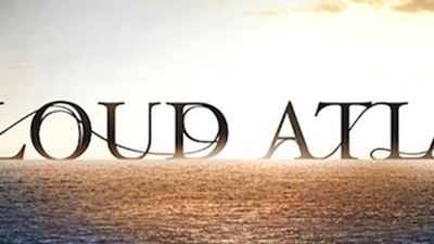 Cloud Atlas : la bande-annonce !