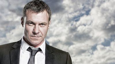 image de la news Premières images de la série "Le Transporteur" [VIDEO]