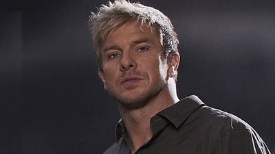 image de la news Un ex de "The Shield" dans la saison 6 de "Burn Notice"