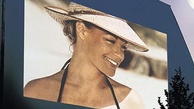 image de la news Cinéma au clair de lune, c'est parti !