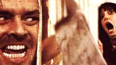 image de la news Vers un prequel de "Shining" ?