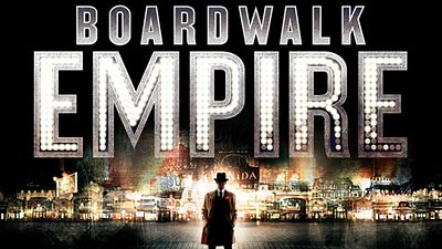 image de la news "Boardwalk Empire" : un teaser pour la saison 3 [VIDEO]