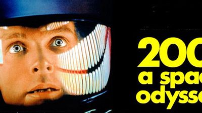 image de la news Et si "2001" était sorti... en 2012 ? [VIDEO]