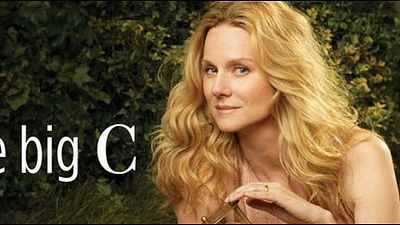 image de la news Une dernière saison pour "The Big C" !