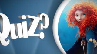 image de la news Quiz Ciné - L'univers des studios Pixar