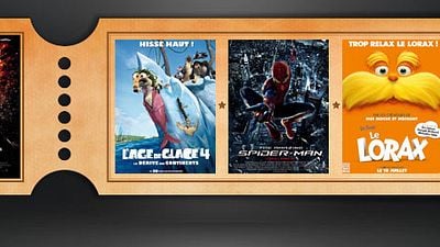 Batman mate (logiquement) le box-office !