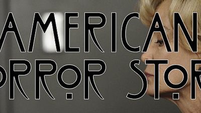 image de la news La saison 2 d'"American Horror Story" a un titre...