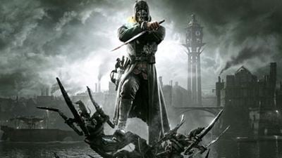 "Dishonored" s'offre un casting vocal luxueux [VIDEO]