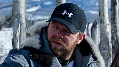 image de la news Joe Carnahan pour réinventer "Daredevil" ?