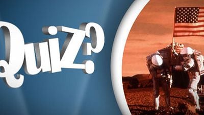 image de la news Quiz Ciné - "Mars : ça repart !"