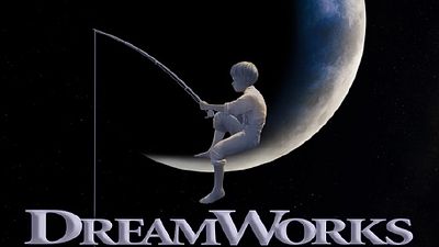 image de la news DreamWorks Animation va construire un parc d'attraction à Shangai !