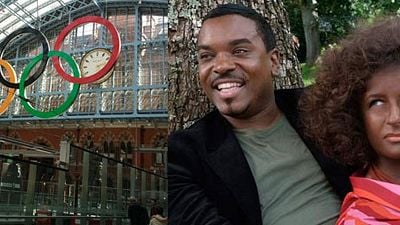 Audiences du Mardi 7 Août : France 3 enflamme la soirée avec les J.O.