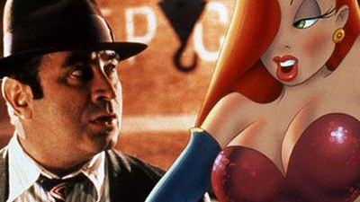 image de la news Bob Hoskins annonce sa retraite pour cause de maladie
