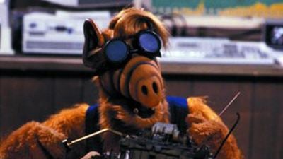 La série "Alf" adaptée au cinéma : c'est confirmé ! [VIDEO]